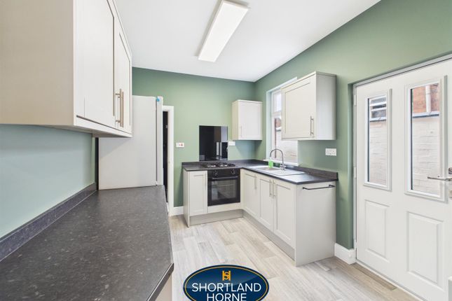 5, Hugh Road, Coventry photo 2