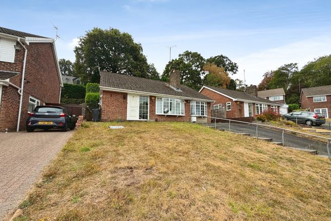 3-bed house on 10, Briarwood Drive, Cardiff, £435,000