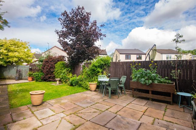 21B, Millbrook Close, Chorley photo 4