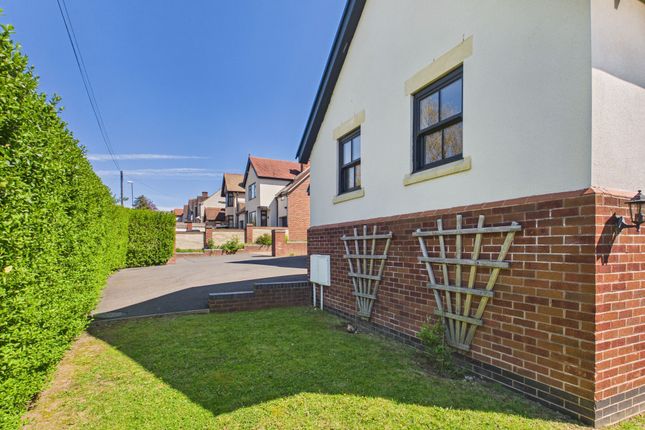 163a Pastures Hill, Derby photo 4