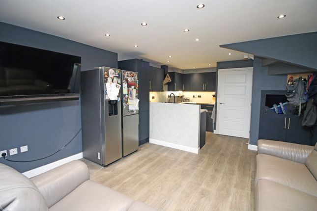 16, Birch Lane, Thornton-Cleveleys photo 4