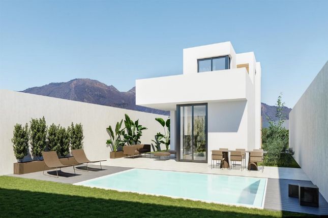 Villa for sale in 03530 La Nucia, Alacant, Spain