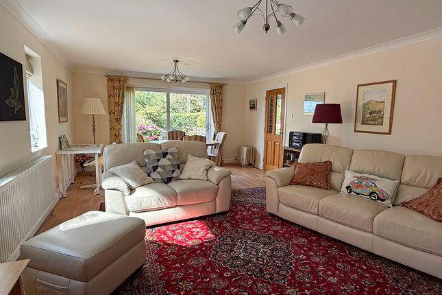 Middle Hamecot, 41, Manstone Lane, Sidmouth photo 4