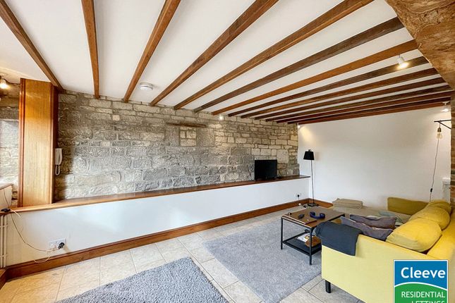 A674571E-E360-46c4-90Fe-4396Ca060Fda