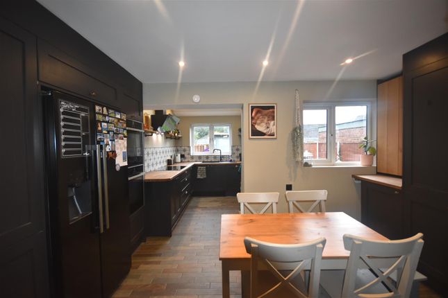 10, River View, Goole photo 4