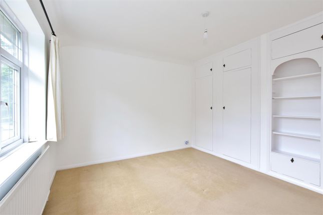 Detached house to rent in Bowstridge Lane, Chalfont St. Giles