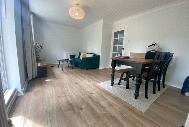 51, Bromfelde Road, London photo 3