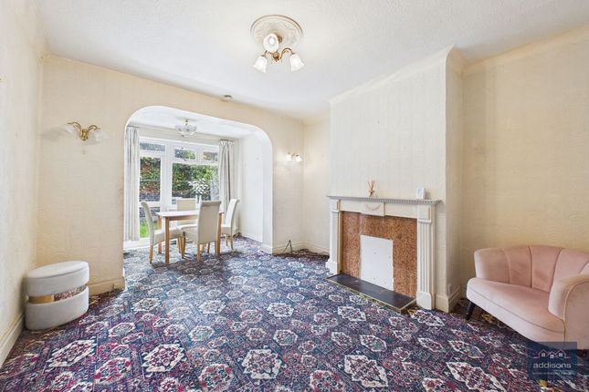 42, Wrightington Street, Wigan photo 3