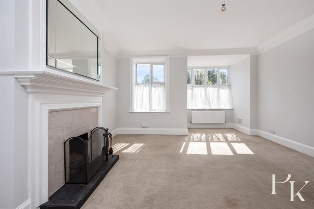 Flat 2, 178, Dyke Road, Brighton photo 4