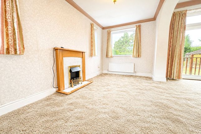 162, Chester Road, Cheshire photo 4