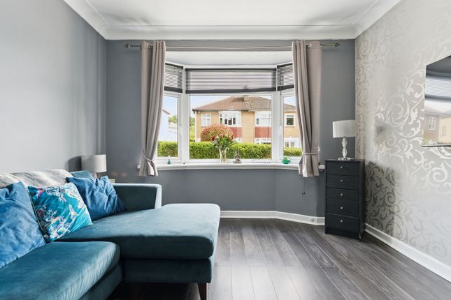 81 Hillfoot Drive, Glasgow photo 4
