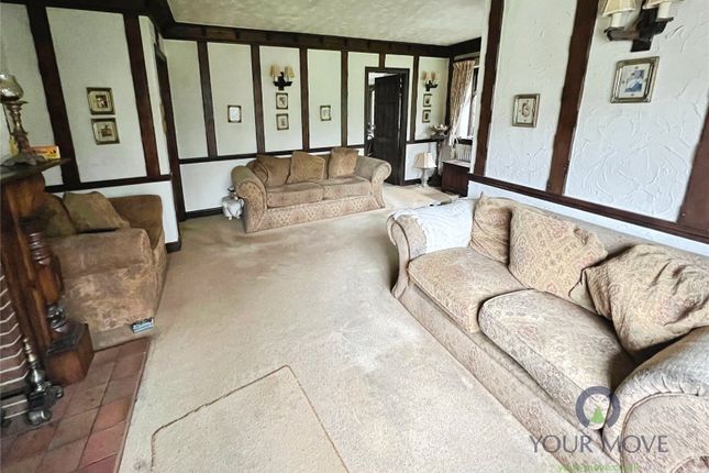 122, Cotwall End Road, West Midlands photo 3