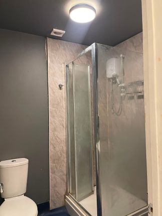 Flat 253, Bristol photo 4