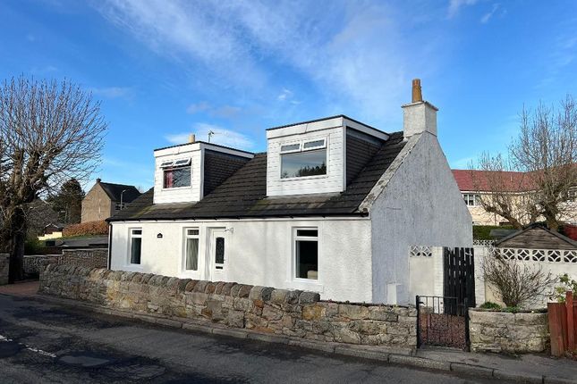 Cottage for sale in Bankhead Road, Kirkintilloch, Glasgow