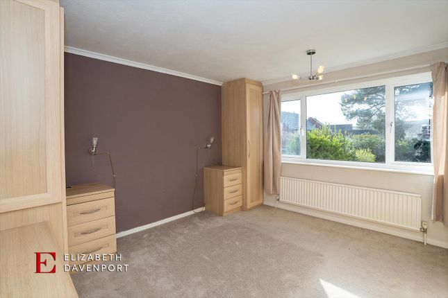 Detached house for sale in High Street, Ryton On Dunsmore, Coventry