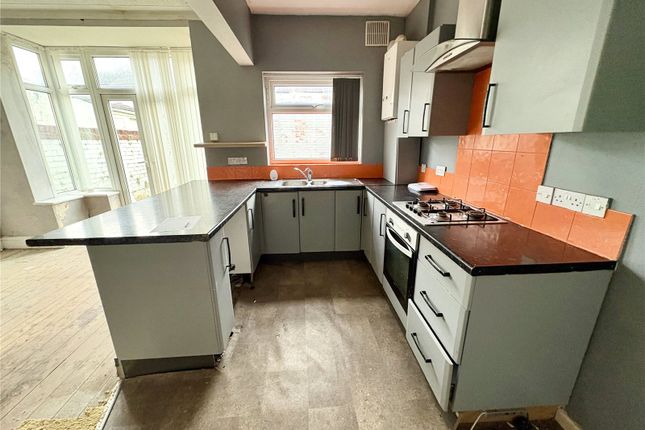 85, Keswick Road, Lancashire photo 2