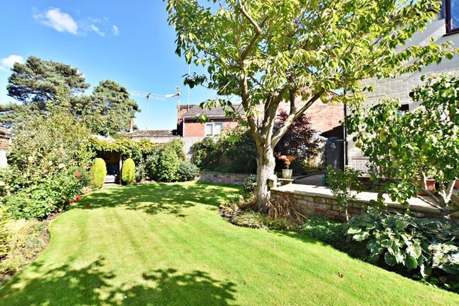 18, Church Lane, Lincoln photo 4