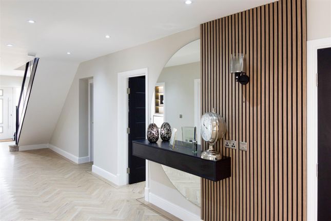 116 Lichfield Road-28.Jpg