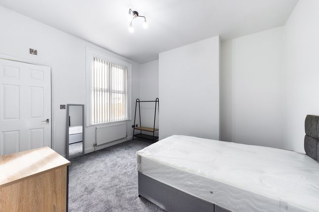 Thumbnail Property to rent in 67 Morpeth Street, Hull, Yorkshire