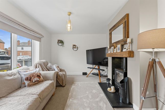 13, Kenmuir Road, Finedon photo 4