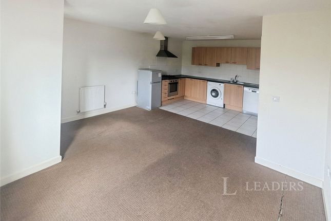 20, Jackdaw Close, Derbyshire photo 3