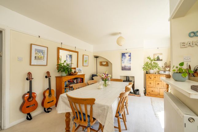 117, Whyke Road, Chichester photo 4