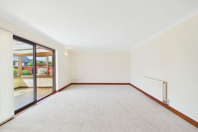 28 Trewyn Park, Holsworthy photo 3