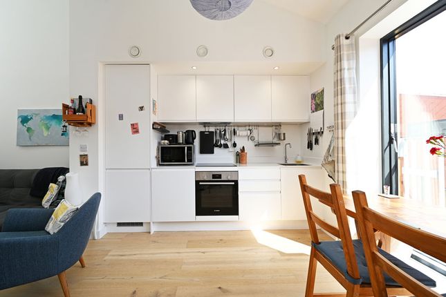 4, Makers Place, Sheffield photo 3