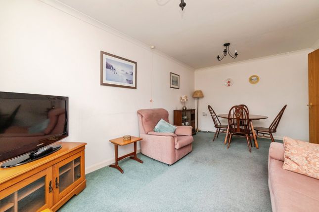 27 The Mews, Norton Road, Letchworth Garden City photo 4