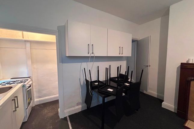 20 Drewry Road, Keighley photo 2