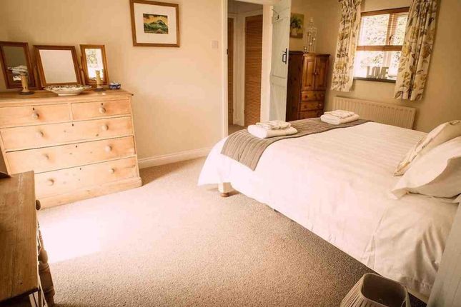 Bedroom I Y Cwm.Jpg