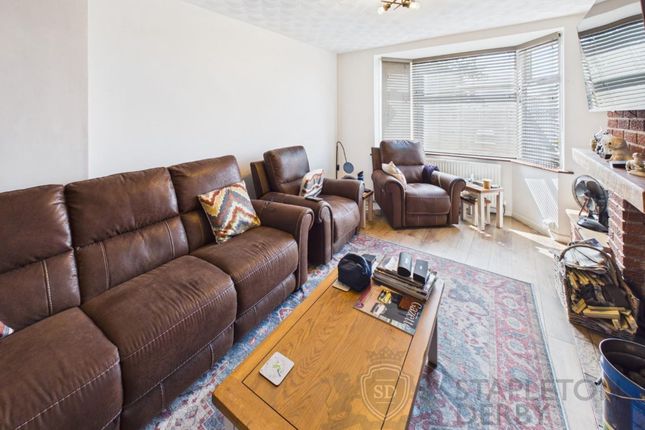 33, Manchester Road, Prescot photo 2