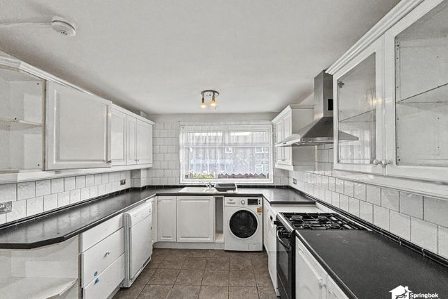 5, Rossefield Avenue, Leeds photo 3