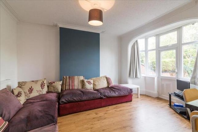 Room 5, 3, Blake Road, Nottingham photo 4