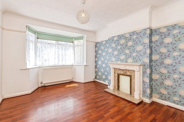 Elmtree Road, Essex photo 4