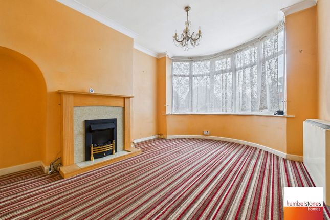 53, Gorsy Road, Quinton photo 2