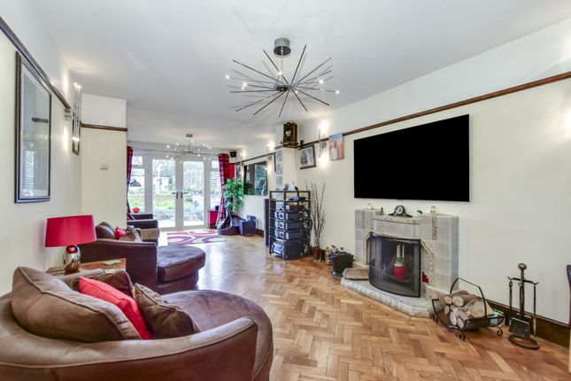 165, Watford Road, Rickmansworth photo 5