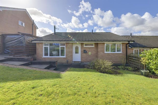 37, Redwood Drive, Rossendale photo 2