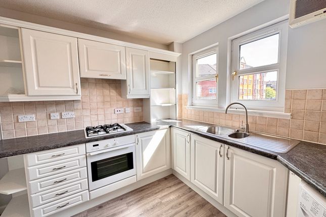 C, 3, Millbrae Court, South Ayrshire photo 3