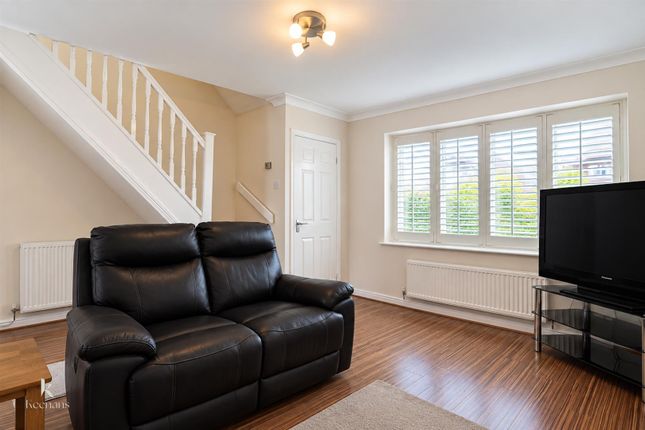 10, Astley Hall Drive, Ramsbottom photo 4