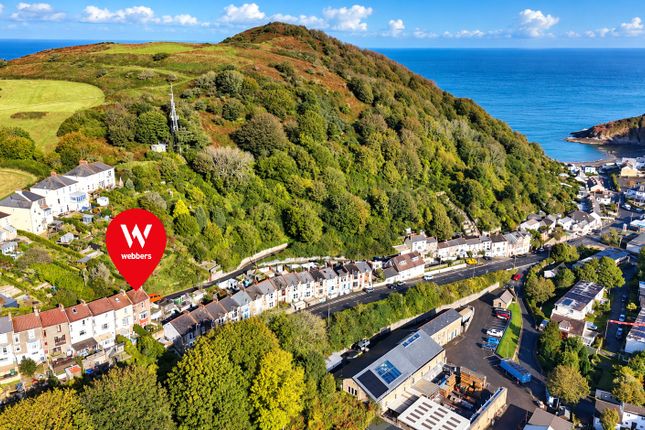 10, Hillside Road, Devon photo 2