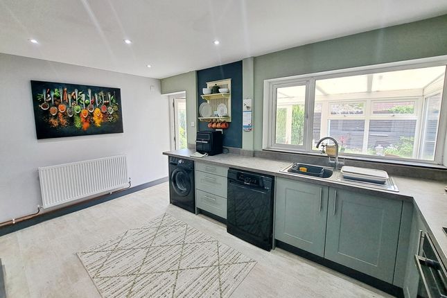17 Beatrice Road, Wisbech photo 2
