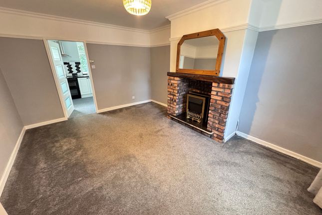 13 Anchor Avenue, High Peak photo 2