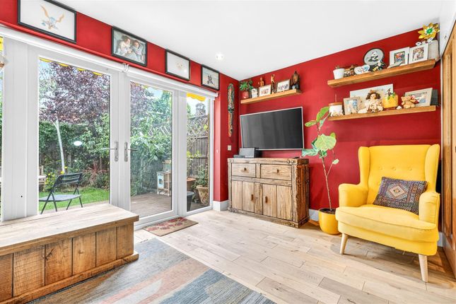 91, Southcote Road, London photo 4