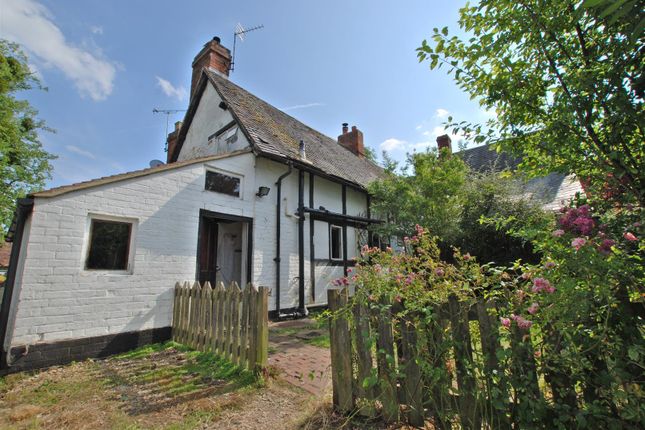 Thumbnail Detached house to rent in Court Drive, Apperely, Glos