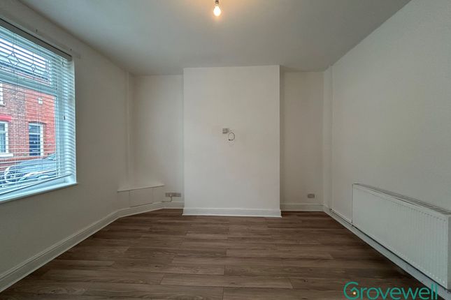 50 Rydal Street, Leigh photo 3