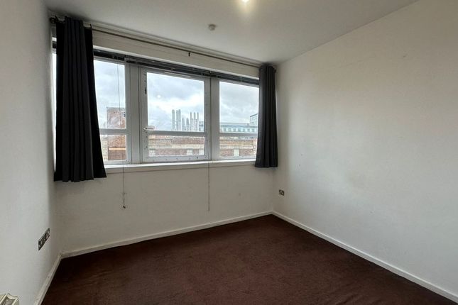 30, Calderwood Street, London photo 4