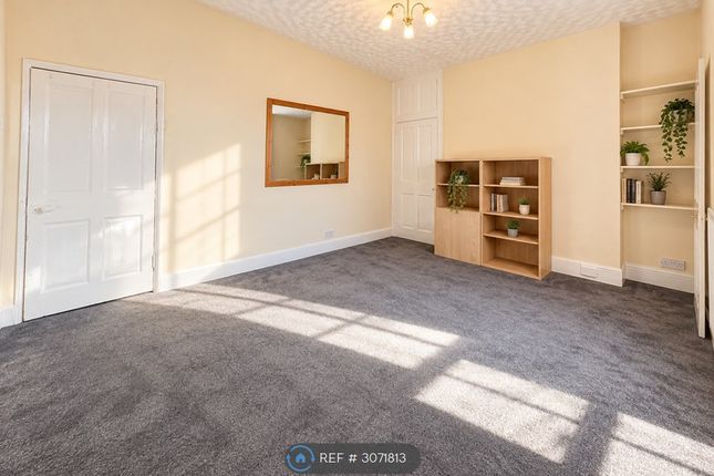Flat C, Russell St, Reading photo 4