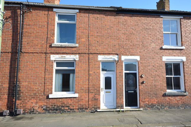 Screenshot 2023-02-23 085410.Jpg