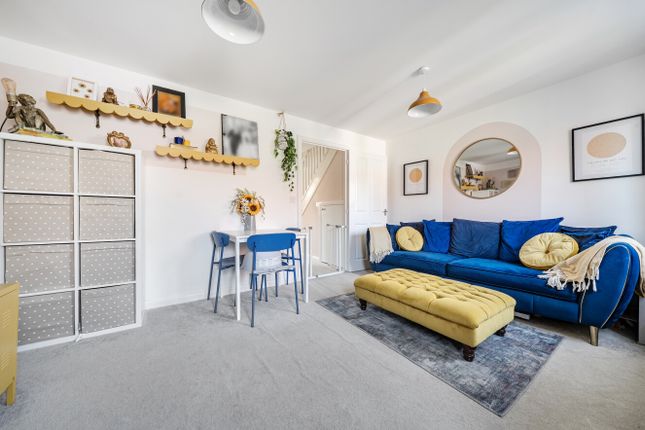 31, Woodman Way, Wootton photo 4